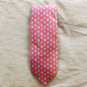 Men’s Vineyard Vines tie